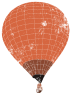 balloon-red