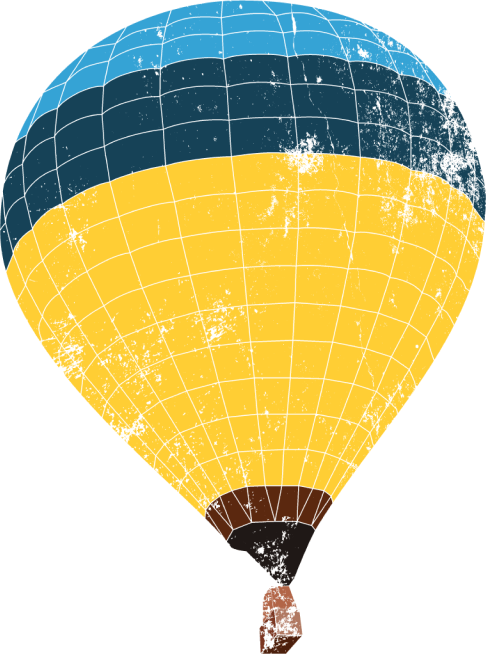 balloon-yellow-blue-big