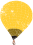 balloon-yellow-small