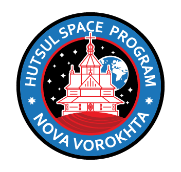 HUTSUL SPACE PROGRAM