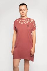 Women's Dress Sophia. .