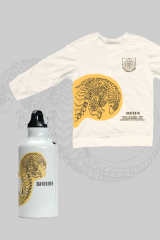 Oferta Kombi Pangolin. .