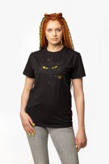 Women's T-Shirt I See You. .