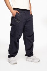 Men's Pants Uaf. .