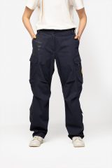 Women's Pants Uaf. .