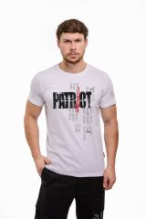 Men's T-Shirt Patriot. .