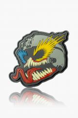 Patch Venom Xl. .