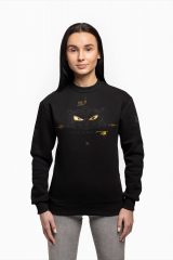 Women's Sweatshirt I See You. .