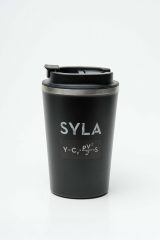 Thermo Mug Syla. .