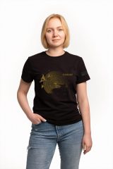 Women's T-Shirt Adua. .