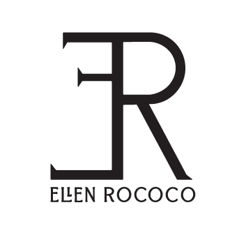 Ellen Rococo